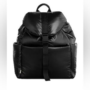 Beis The Puffy Backpack